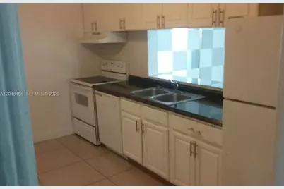 [Address not provided], North Miami Beach, FL 33160 - Photo 5