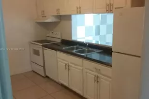 [Address not provided], North Miami Beach, FL 33160 - Photo 5