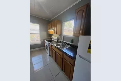 [Address not provided], North Miami Beach, FL 33160 - Photo 15