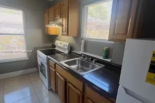 [Address not provided], North Miami Beach, FL 33160 - Photo 15