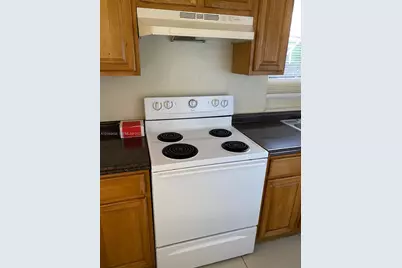 [Address not provided], North Miami Beach, FL 33160 - Photo 33