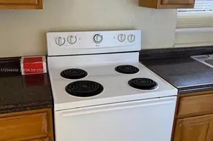 [Address not provided], North Miami Beach, FL 33160 - Photo 33