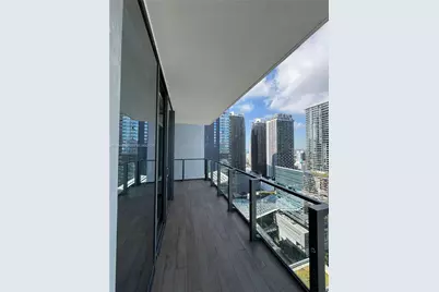68 SE 6th St #2506, Miami, FL 33131 - Photo 15
