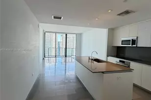 68 SE 6th St, Miami, FL 33131 - Photo 1