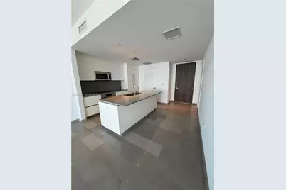 68 SE 6th St #2506, Miami, FL 33131 - Photo 3