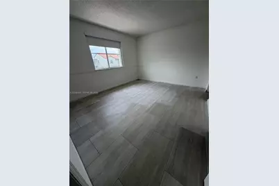 1175 NW 123rd Pl #210, Miami, FL 33182 - Photo 9