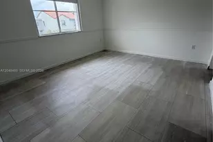 1175 NW 123rd Pl, Miami, FL 33182 - Photo 9