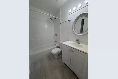 1175 NW 123rd Pl #210, Miami, FL 33182 - Photo 7