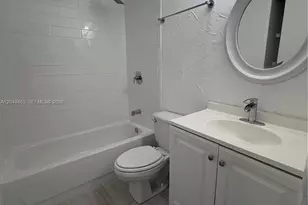 1175 NW 123rd Pl, Miami, FL 33182 - Photo 7
