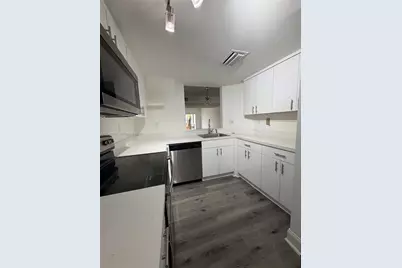 1175 NW 123rd Pl #210, Miami, FL 33182 - Photo 1