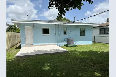 400 NW 61st Ave, Miami, FL 33126 - Photo 19