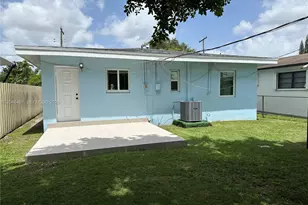 400 NW 61st Ave, Miami, FL 33126 - Photo 19