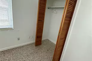 400 NW 61st Ave, Miami, FL 33126 - Photo 13