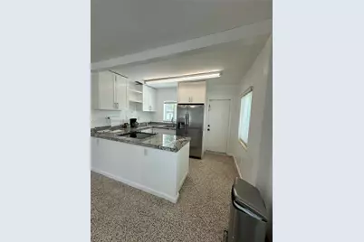 400 NW 61st Ave, Miami, FL 33126 - Photo 5