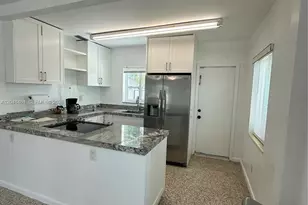 400 NW 61st Ave, Miami, FL 33126 - Photo 5