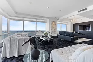 1425 Brickell Ave, Miami, FL 33131 - Photo 19