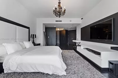 1425 Brickell Ave #42E, Miami, FL 33131 - Photo 11