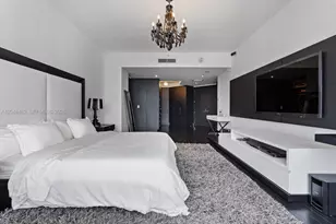 1425 Brickell Ave, Miami, FL 33131 - Photo 11