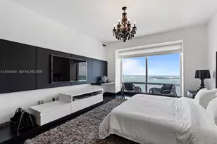 1425 Brickell Ave, Miami, FL 33131 - Photo 9