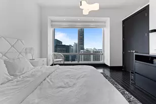 1425 Brickell Ave, Miami, FL 33131 - Photo 5