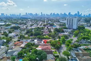 2323 NW 1st St, Miami, FL 33125 - Photo 43