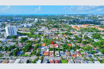 2323 NW 1st St, Miami, FL 33125 - Photo 41