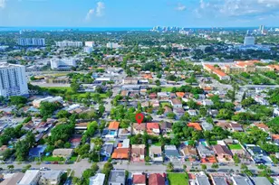 2323 NW 1st St, Miami, FL 33125 - Photo 41