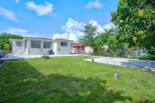 2323 NW 1st St, Miami, FL 33125 - Photo 37