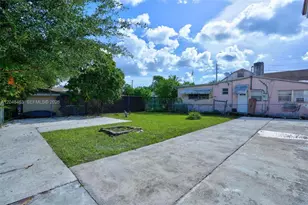 2323 NW 1st St, Miami, FL 33125 - Photo 35