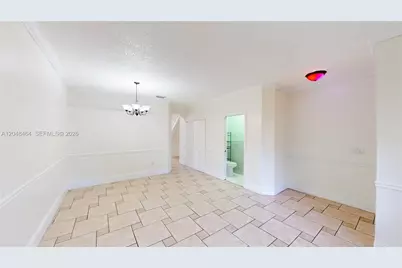 2221 SE 26th Ln #2221, Homestead, FL 33035 - Photo 5
