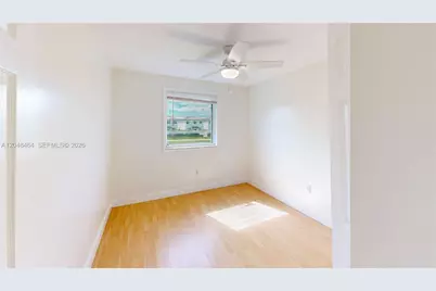 2221 SE 26th Ln #2221, Homestead, FL 33035 - Photo 29
