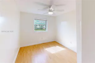 2221 SE 26th Ln, Homestead, FL 33035 - Photo 29
