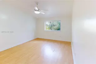 2221 SE 26th Ln, Homestead, FL 33035 - Photo 31