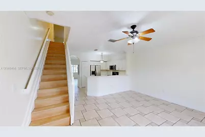 2221 SE 26th Ln #2221, Homestead, FL 33035 - Photo 23