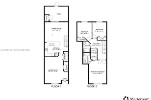 2221 SE 26th Ln, Homestead, FL 33035 - Photo 37