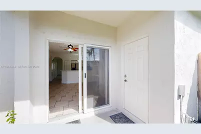 2221 SE 26th Ln #2221, Homestead, FL 33035 - Photo 35