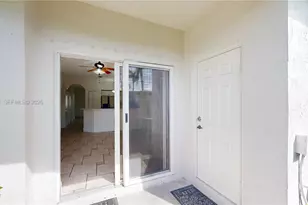 2221 SE 26th Ln, Homestead, FL 33035 - Photo 35