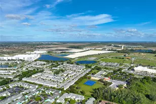 2221 SE 26th Ln, Homestead, FL 33035 - Photo 47