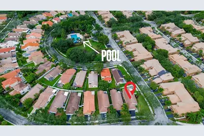 1356 Presidio Dr, Weston, FL 33327 - Photo 15