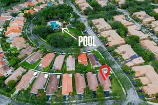 1356 Presidio Dr, Weston, FL 33327 - Photo 15