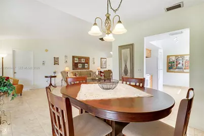 3449 Shadow Wood Dr, Greenacres, FL 33463 - Photo 13