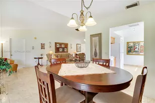 3449 Shadow Wood Dr, Greenacres, FL 33463 - Photo 13