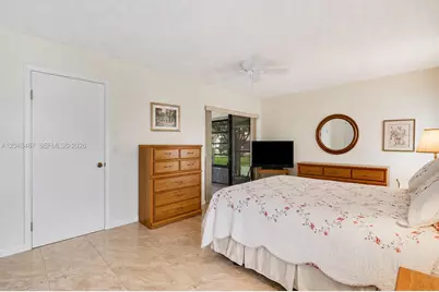 3449 Shadow Wood Dr, Greenacres, FL 33463 - Photo 15
