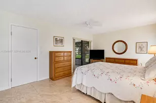 3449 Shadow Wood Dr, Greenacres, FL 33463 - Photo 15