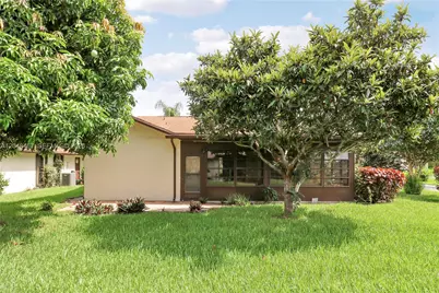 3449 Shadow Wood Dr, Greenacres, FL 33463 - Photo 31