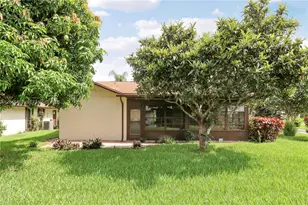 3449 Shadow Wood Dr, Greenacres, FL 33463 - Photo 31