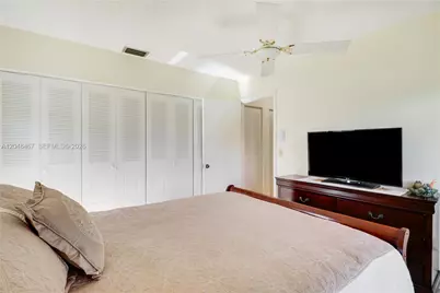 3449 Shadow Wood Dr, Greenacres, FL 33463 - Photo 21