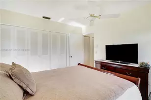 3449 Shadow Wood Dr, Greenacres, FL 33463 - Photo 21
