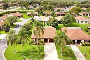 3449 Shadow Wood Dr, Greenacres, FL 33463 - Photo 41