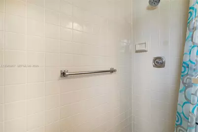 3449 Shadow Wood Dr, Greenacres, FL 33463 - Photo 19